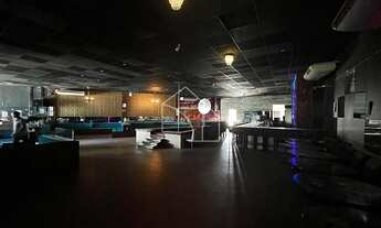 Imagem 5: TERRENO NA ES010 1500 m² - venda por R$ 1.950.000,00