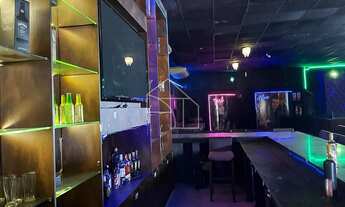 Imagem 7: TERRENO NA ES010 1500 m² - venda por R$ 1.950.000,00