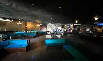 Imagem 1: TERRENO NA ES010 1500 m² - venda por R$ 1.950.000,00