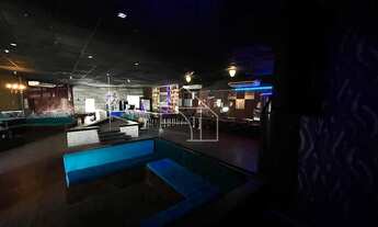 Imagem 2: TERRENO NA ES010 1500 m² - venda por R$ 1.950.000,00