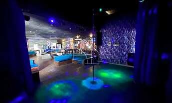 Imagem 3: TERRENO NA ES010 1500 m² - venda por R$ 1.950.000,00