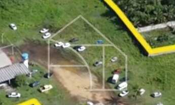 Imagem 4: Área com 13.900m² próximo ao centro de Guarapari, ideal para empresas, galpões, pátios, lo