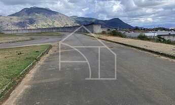 Imagem 5: Área à venda, 2447 m² por R$ 604.000 - Vista da Serra II - Serra/ES