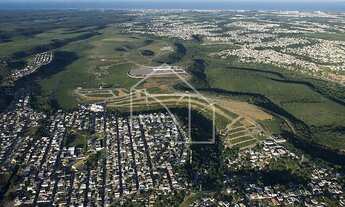 Imagem: Área à venda, 2447 m² por R$ 604.000