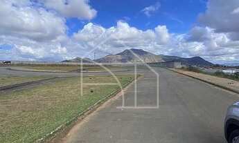 Imagem 4: Área à venda, 2447 m² por R$ 604.000 - Vista da Serra II - Serra/ES