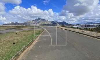 Imagem 3: Área à venda, 2447 m² por R$ 604.000 - Vista da Serra II - Serra/ES