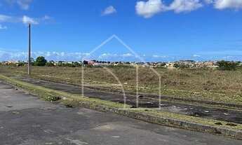 Imagem 6: Área à venda, 2447 m² por R$ 604.000 - Vista da Serra II - Serra/ES