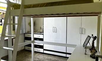 Imagem 5: Casa em Jacaraípe com 7 dormitórios e 539 m² - Jacaraípe - Serra/ES