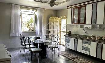 Imagem 7: Casa em Jacaraípe com 7 dormitórios e 539 m² - Jacaraípe - Serra/ES