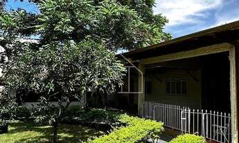 Imagem 3: Casa em Jacaraípe com 7 dormitórios e 539 m² - Jacaraípe - Serra/ES