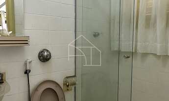 Imagem 6: Casa em Jacaraípe com 7 dormitórios e 539 m² - Jacaraípe - Serra/ES