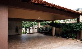 Imagem 5: CASA DUPLEX, 4 SUITES EM MANGUINHOS, SERRA, ES