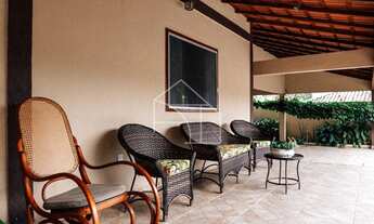 Imagem 7: CASA DUPLEX, 4 SUITES EM MANGUINHOS, SERRA, ES