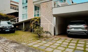 Imagem: Casa Condominio, com 3 dormitórios 316