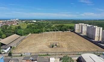 Imagem: Área 20.000 metros, Nova Zelândia, Serra/ES