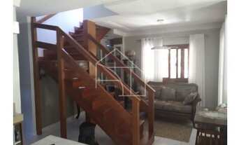 Imagem 7: Chácara em Praia Grande, Frente pro Mar com 6 dormitórios e 5000 m²