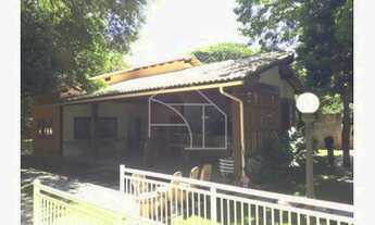 Imagem 3: Chácara em Praia Grande, Frente pro Mar com 6 dormitórios e 5000 m²