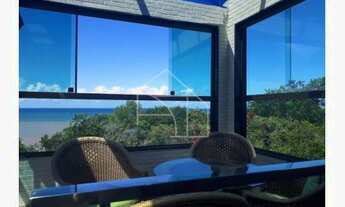 Imagem 6: Chácara em Praia Grande, Frente pro Mar com 6 dormitórios e 5000 m²