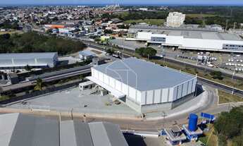 Imagem: Galpão alugado a Venda 1960 metros Civit