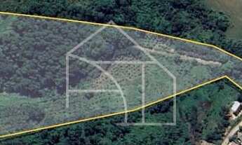 Imagem 6: Terreno em Cariacica com 75.000 m²