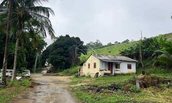 Imagem 7: Terreno em Cariacica com 75.000 m²