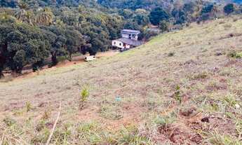 Imagem 5: Terreno em Cariacica com 75.000 m²