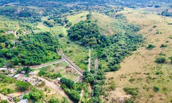Imagem: Terreno em Cariacica com 75.000 m²