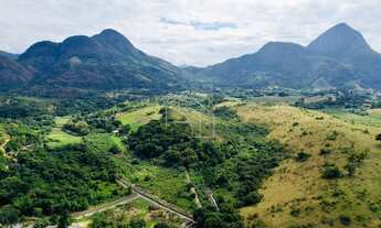 Imagem 4: Terreno em Cariacica com 75.000 m²