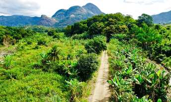 Imagem 3: Terreno em Cariacica com 75.000 m²