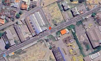 Imagem 7: Terreno na Avenida Brasil 3.353 metros Novo Horizonte, Serra