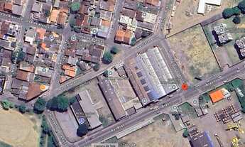 Imagem 5: Terreno na Avenida Brasil 3.353 metros Novo Horizonte, Serra