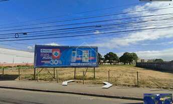 Imagem 4: Terreno na Avenida Brasil 3.353 metros Novo Horizonte, Serra