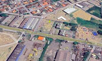 Imagem 3: Terreno na Avenida Brasil 3.353 metros Novo Horizonte, Serra