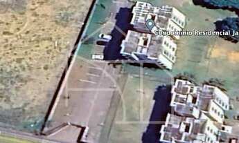 Imagem: Terreno na Avenida Brasil 3.353 metros Novo