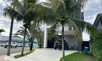 Imagem 4: Casa à Venda – Condomínio Resort Boulevard Lagoa – Serra/ES