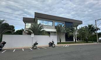 Imagem: Mansão no Boulevard Lagoa 320 metros 4