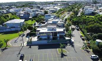 Imagem 2: Casa à Venda – Condomínio Resort Boulevard Lagoa – Serra/ES