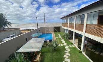 Imagem: CASA DUPLEX EM NOVA ALMEIDA