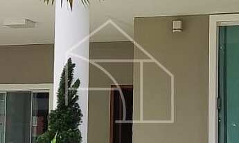 Imagem: CASA BOULEVARD LAGOA