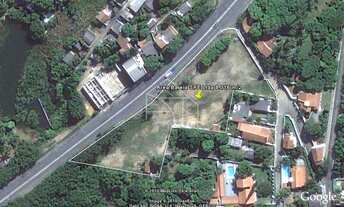 Imagem: Terreno na ES 010Manguinhos 8.116,00 metros