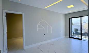 Imagem 5: Casa Boulevard Lagoa 5 quartos sendo 3 suítes