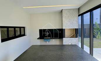 Imagem 7: Casa Boulevard Lagoa 5 quartos sendo 3 suítes