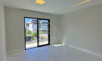 Imagem 4: Casa Boulevard Lagoa 5 quartos sendo 3 suítes