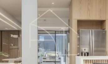 Imagem 6: Casa Duplex Alphaville Jacuhy 4 quartos