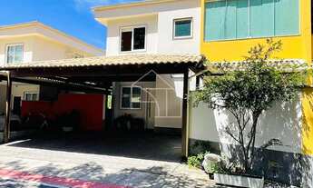 Imagem: CASA TRIPLEX NO ALDEIA DOS MARABAS