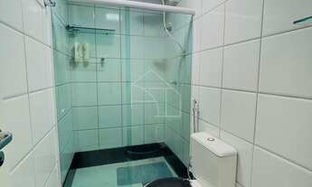 Imagem 4: CASA TRIPLEX NO ALDEIA DOS MARABAS