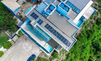 Imagem 7: CASA DUPLEX VISTA PARA 0 MAR EM EM NOVA ALMEIDA