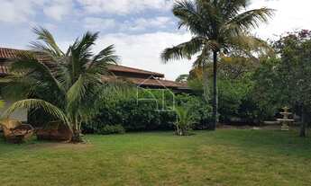 Imagem 5: Terreno em Manguinhos de esquina com 1.859m²