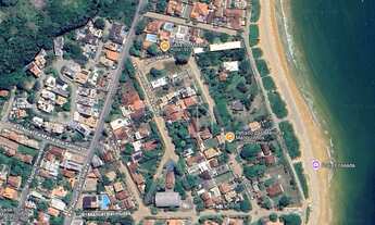 Imagem 7: Terreno em Manguinhos de esquina com 1.859m²