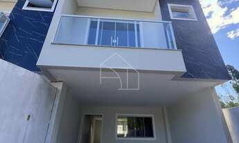 Imagem 2: Casa Duplex Portal de Jacaraipe 125m²